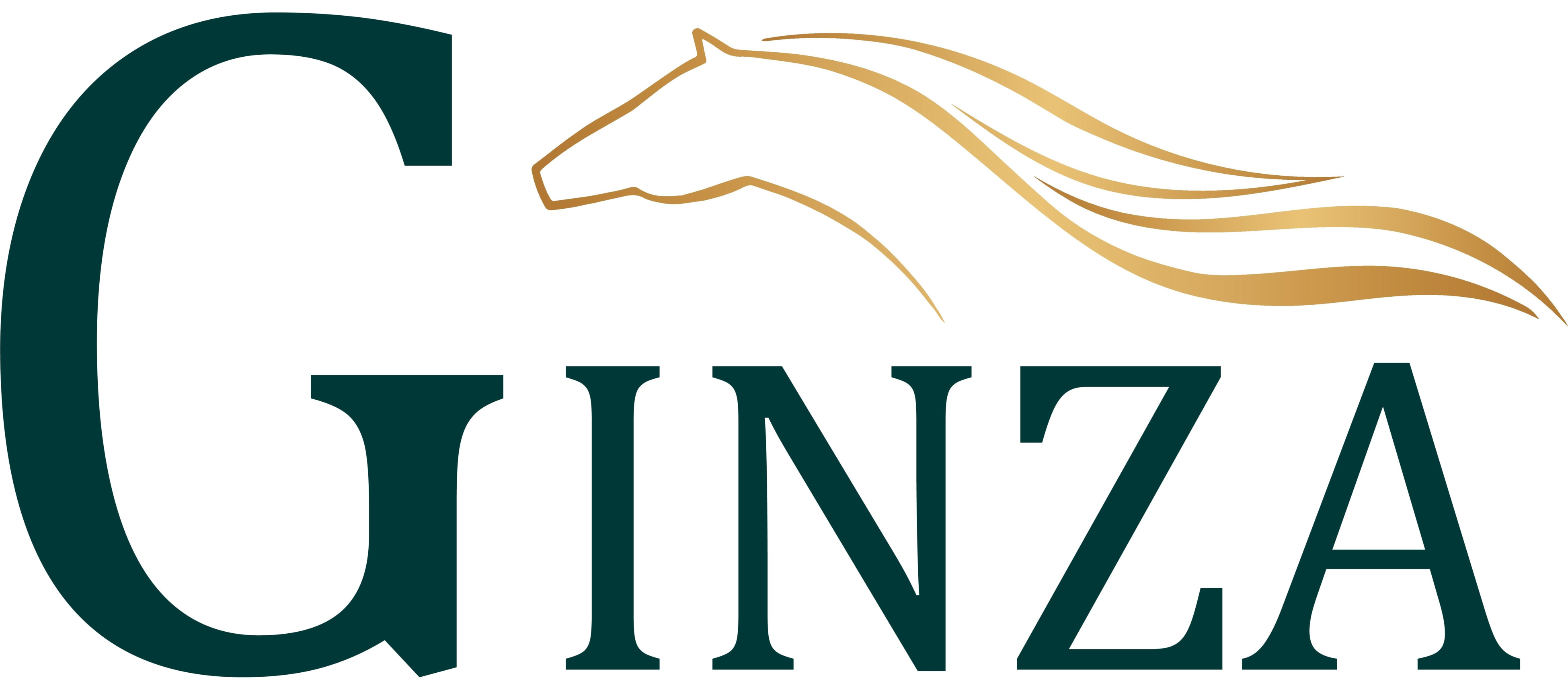 乗馬倶楽部銀座