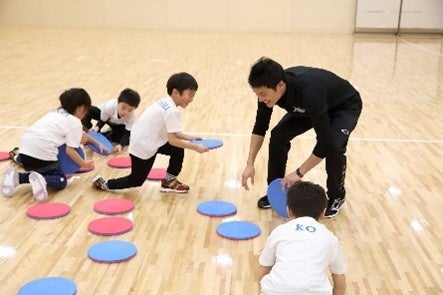 プログラムイメージ③