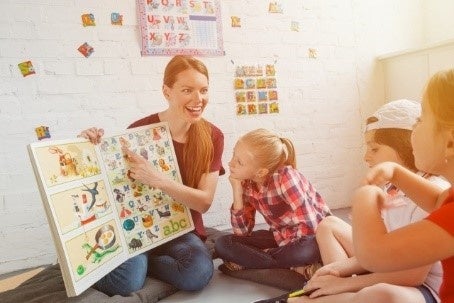 プログラムイメージ②