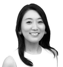 株式会社SPACE／福本理恵氏