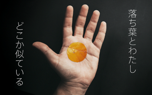 テーマ　イメージ