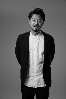 株式会社モンタージュ／落合正夫氏