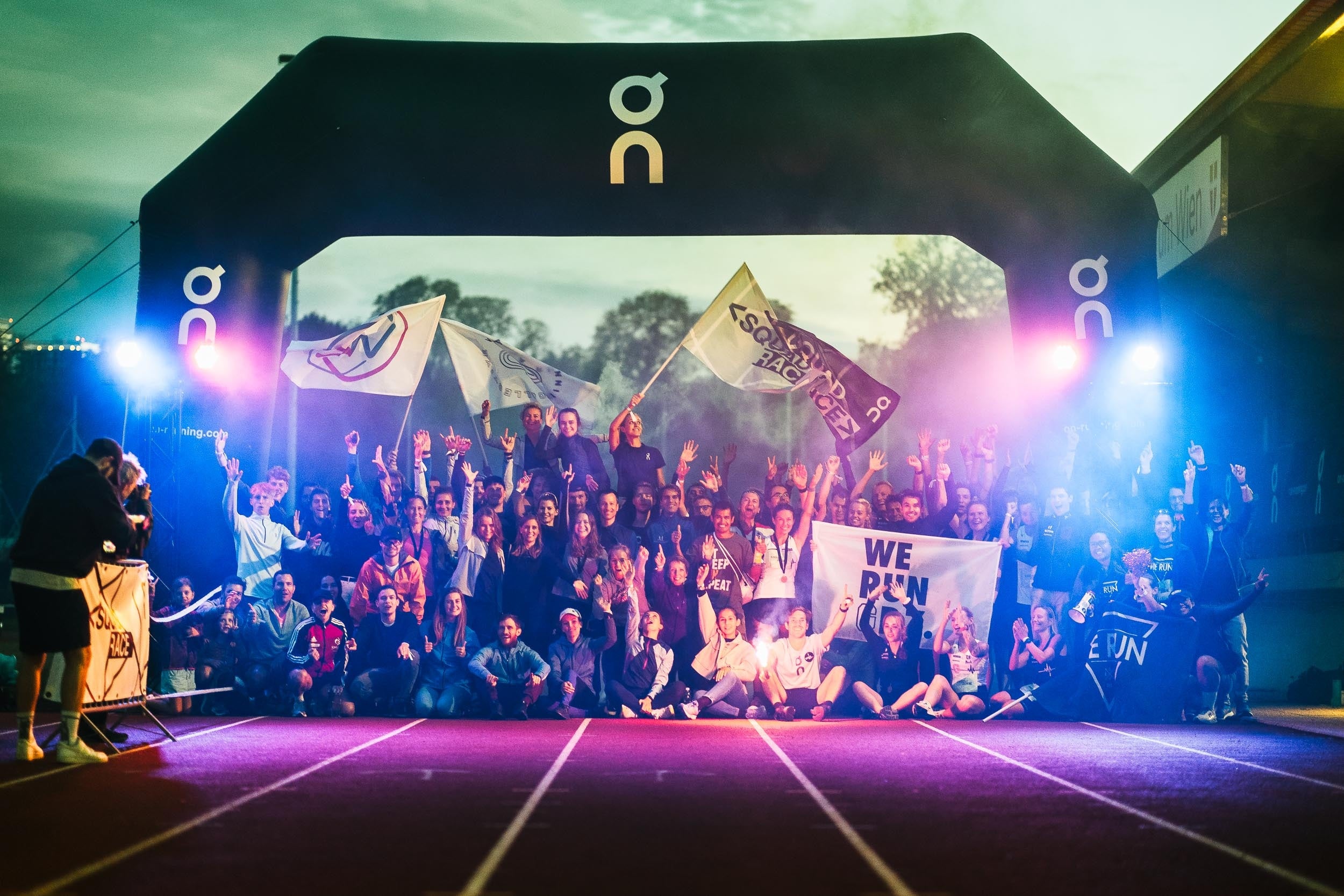 ©︎オン・ジャパン