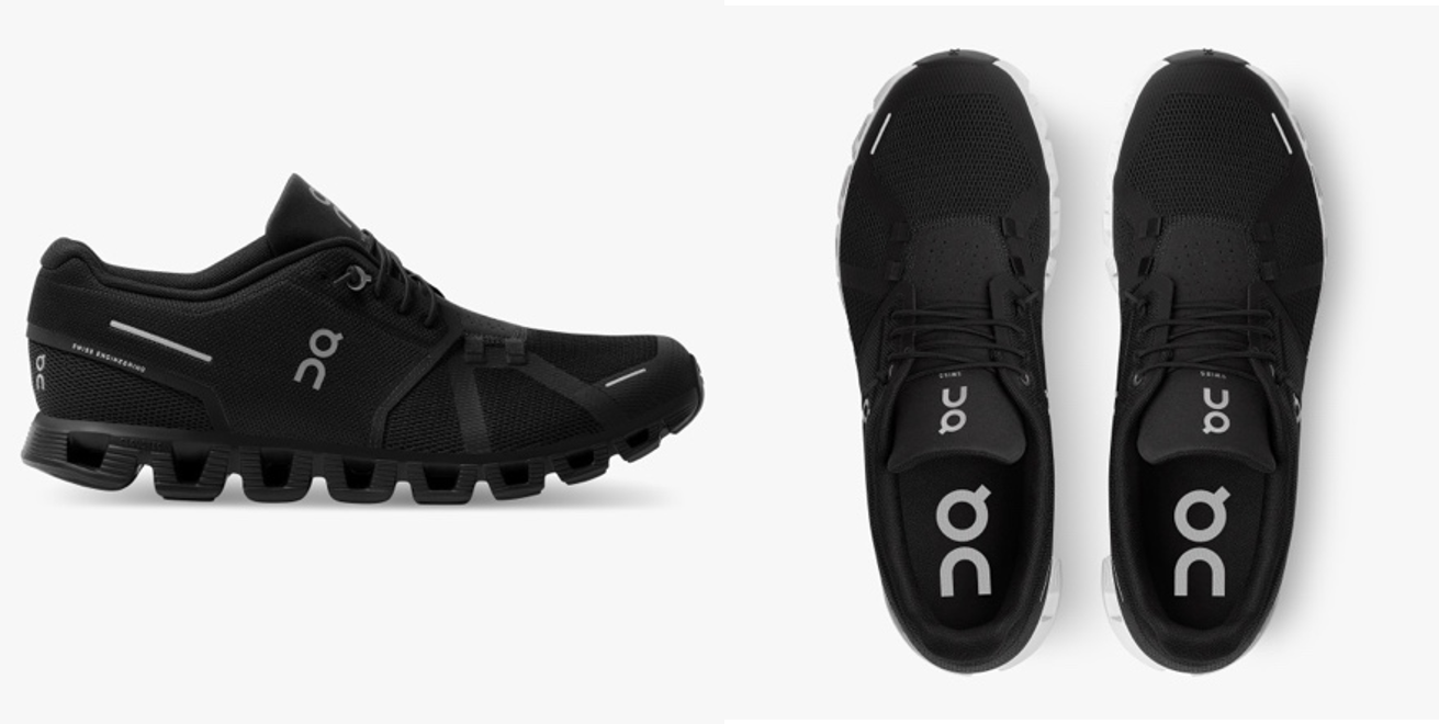 ©︎オン・ジャパン