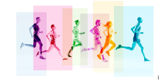 ©︎オン・ジャパン