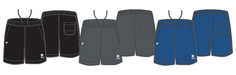 Saunner tower11コラボウェア TOWER11×NEUTRALWORKS.×TTNE 3社コラボのサウナグッズ新発売