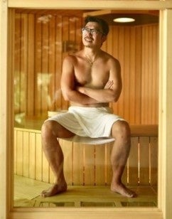 TTNE・ととのえ親方　松尾大氏