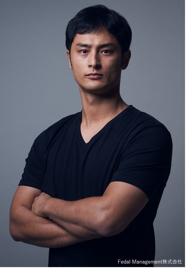 ダルビッシュ有選手　