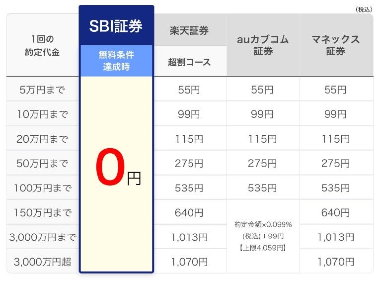 売約済み 240715_737MAX_acg_01-720.jpg