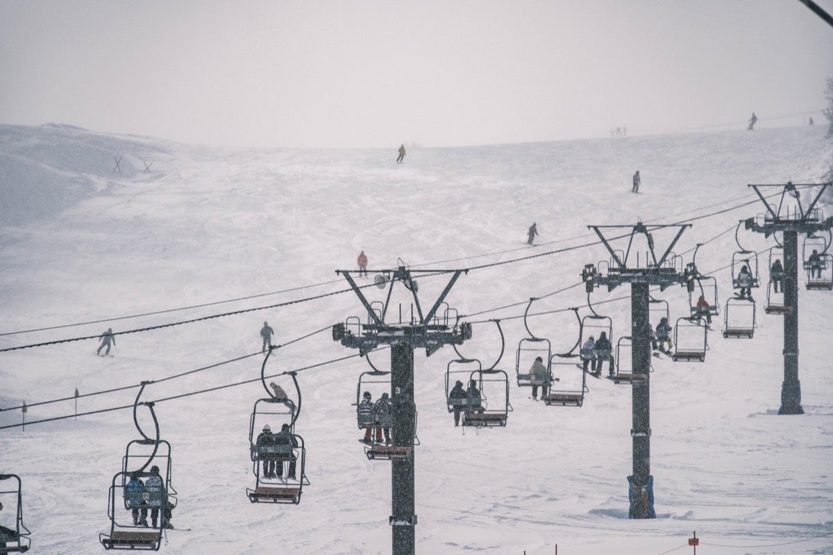 すべての電力を再生可能エネルギー100%に