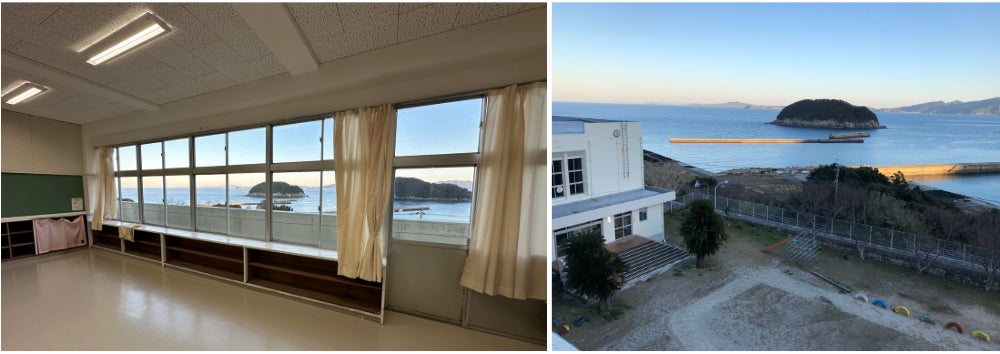 長崎県・新上五島町 510(五島)の日記念イベント「大漁旗でつながろう、島の内と外」を5月7日に開催 トラベルスポット