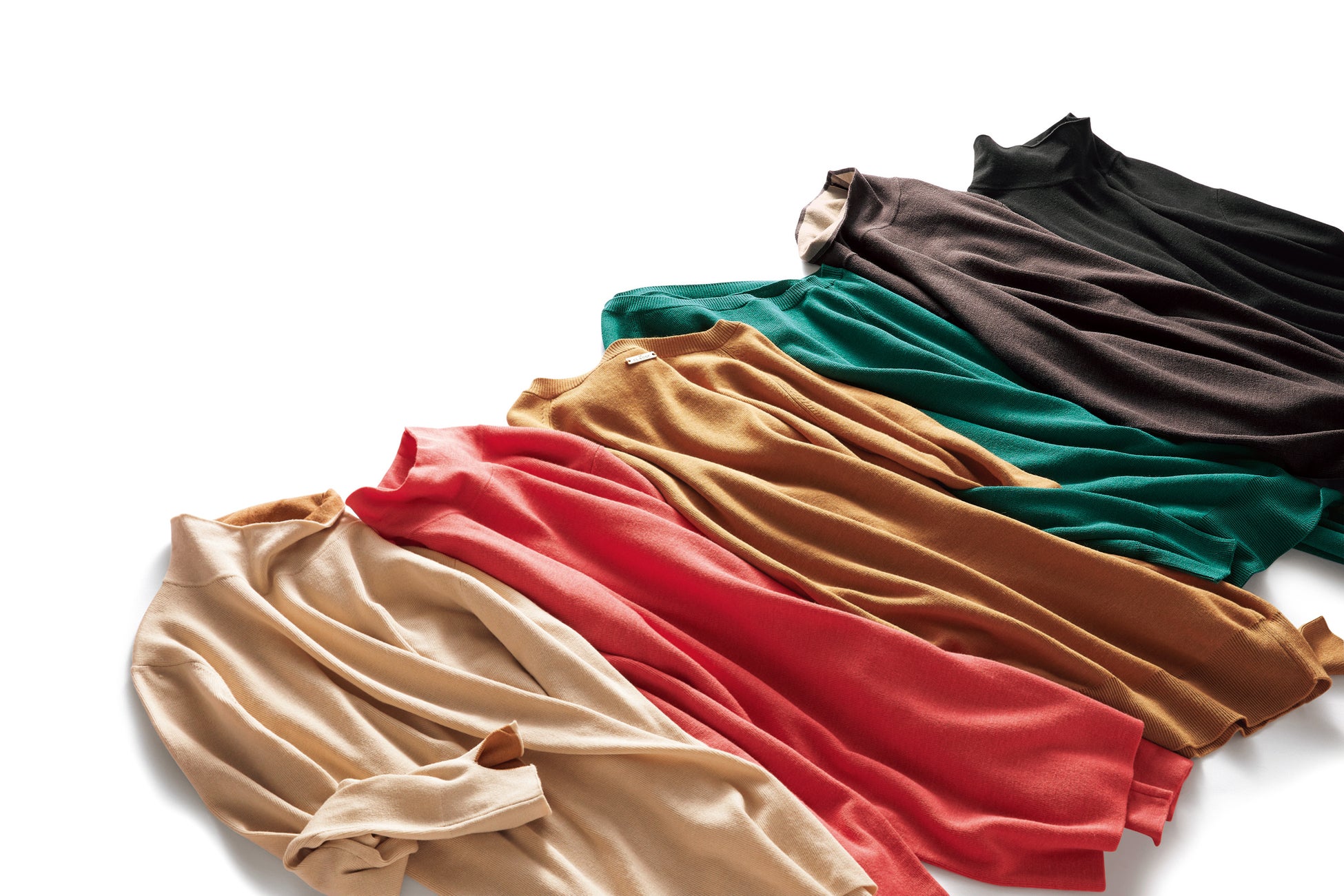 第二の肌 と呼ばれるシルク素材を贅沢に使用 残暑から秋にかけての敏感肌を癒す シルクニットシリーズ 株式会社doclasseのプレスリリース 第二の肌 と呼ばれるシルク素材を贅沢に使用 残暑から秋にかけての敏感肌を癒す シルクニットシリーズ 株式会社doclasseのプレスリリース