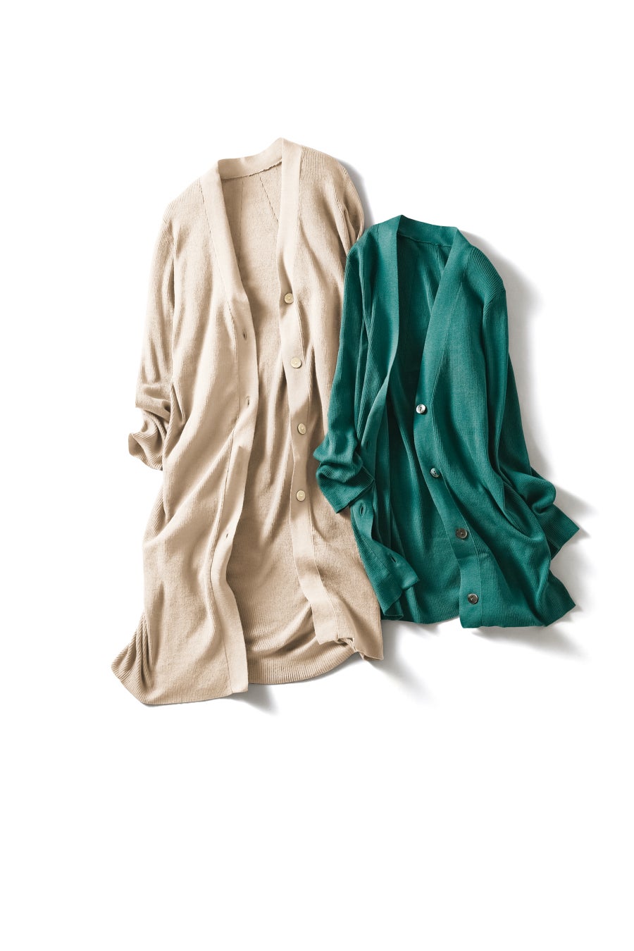 第二の肌 と呼ばれるシルク素材を贅沢に使用 残暑から秋にかけての敏感肌を癒す シルクニットシリーズ 株式会社doclasseのプレスリリース 第二の肌 と呼ばれるシルク素材を贅沢に使用 残暑から秋にかけての敏感肌を癒す シルクニットシリーズ 株式会社doclasseのプレスリリース