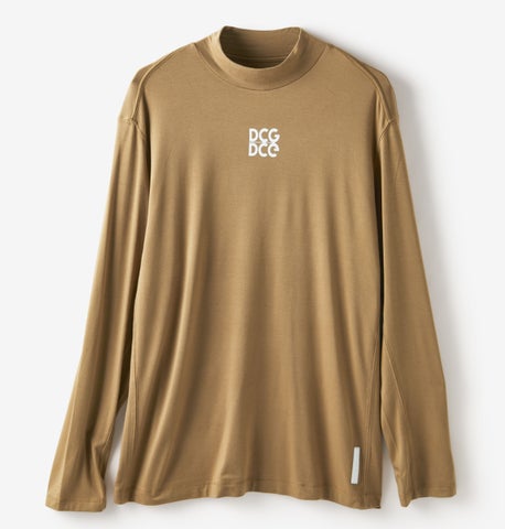 DCG(ドゥクラッセ・ゴルフ)の新CMが「マナミ&光里のGOLF LOVERS」で放映開始! DCG(ドゥクラッセ・ゴルフ)の新CMが「マナミ&光里のGOLF LOVERS」で放映開始!