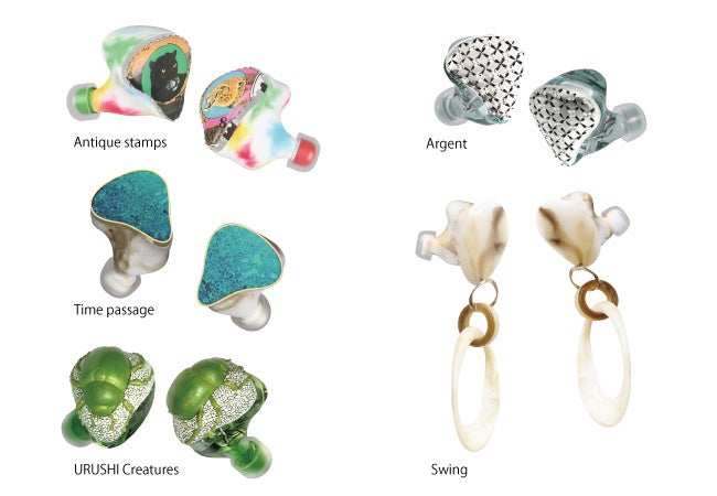 イヤホン EARMIND BREAK OF DAWN イヤホン EARMIND BREAK OF DAWN BREAK OF DAWN – EARMIND