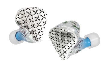 Argent　　Create with 長井未来