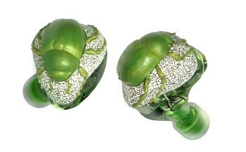 URUSHI Creatures　　Create with 小島康加