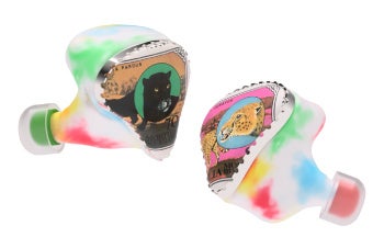 Antique stamps　　Create with EbRu