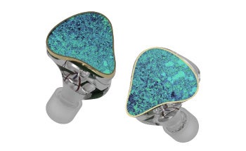 Time passage　　Create with 須賀広大