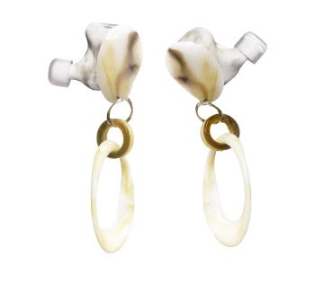 Swing　　Create with クリエイト築島