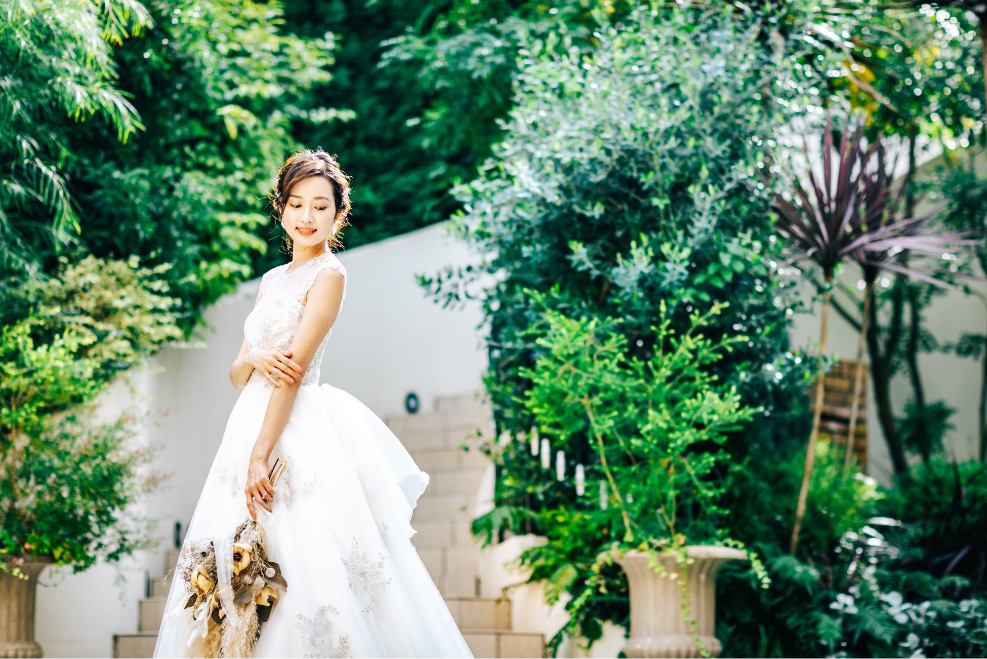 それは 一枚の誓い アニヴェルセルフォトウェディング 全式場でグランドオープン アニヴェルセル株式会社のプレスリリース それは 一枚の誓い アニヴェルセルフォトウェディング 全式場でグランドオープン アニヴェルセル株式会社のプレスリリース