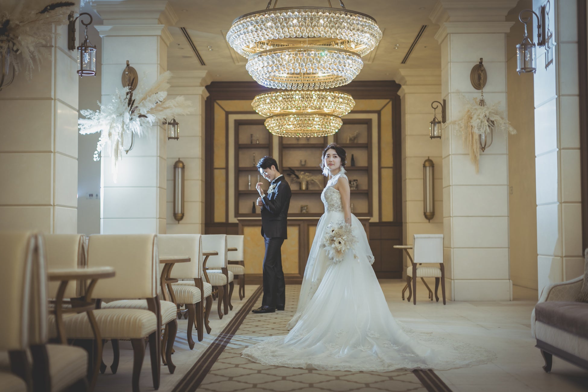 それは 一枚の誓い アニヴェルセルフォトウェディング 全式場でグランドオープン アニヴェルセル株式会社のプレスリリース それは 一枚の誓い アニヴェルセルフォトウェディング 全式場でグランドオープン アニヴェルセル株式会社のプレスリリース