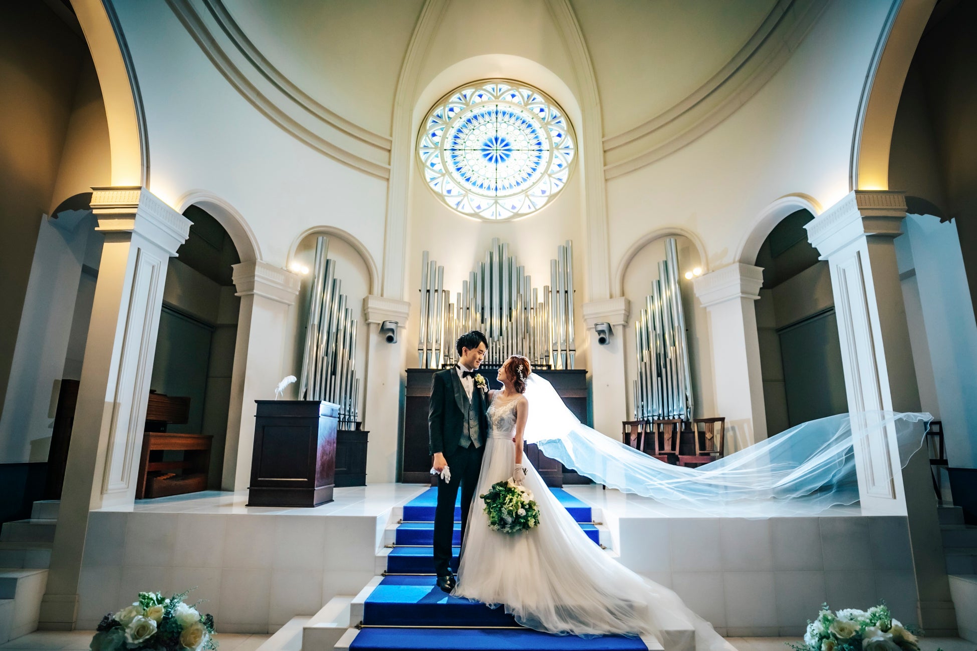 それは 一枚の誓い アニヴェルセルフォトウェディング 全式場でグランドオープン アニヴェルセル株式会社のプレスリリース それは 一枚の誓い アニヴェルセルフォトウェディング 全式場でグランドオープン アニヴェルセル株式会社のプレスリリース