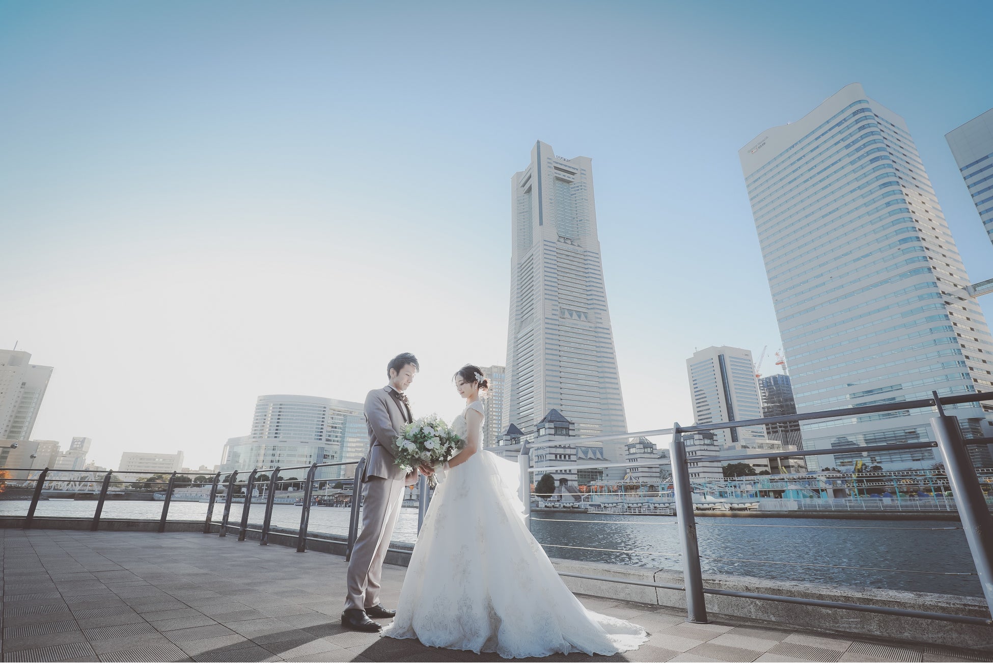 それは 一枚の誓い アニヴェルセルフォトウェディング 全式場でグランドオープン アニヴェルセル株式会社のプレスリリース それは 一枚の誓い アニヴェルセルフォトウェディング 全式場でグランドオープン アニヴェルセル株式会社のプレスリリース