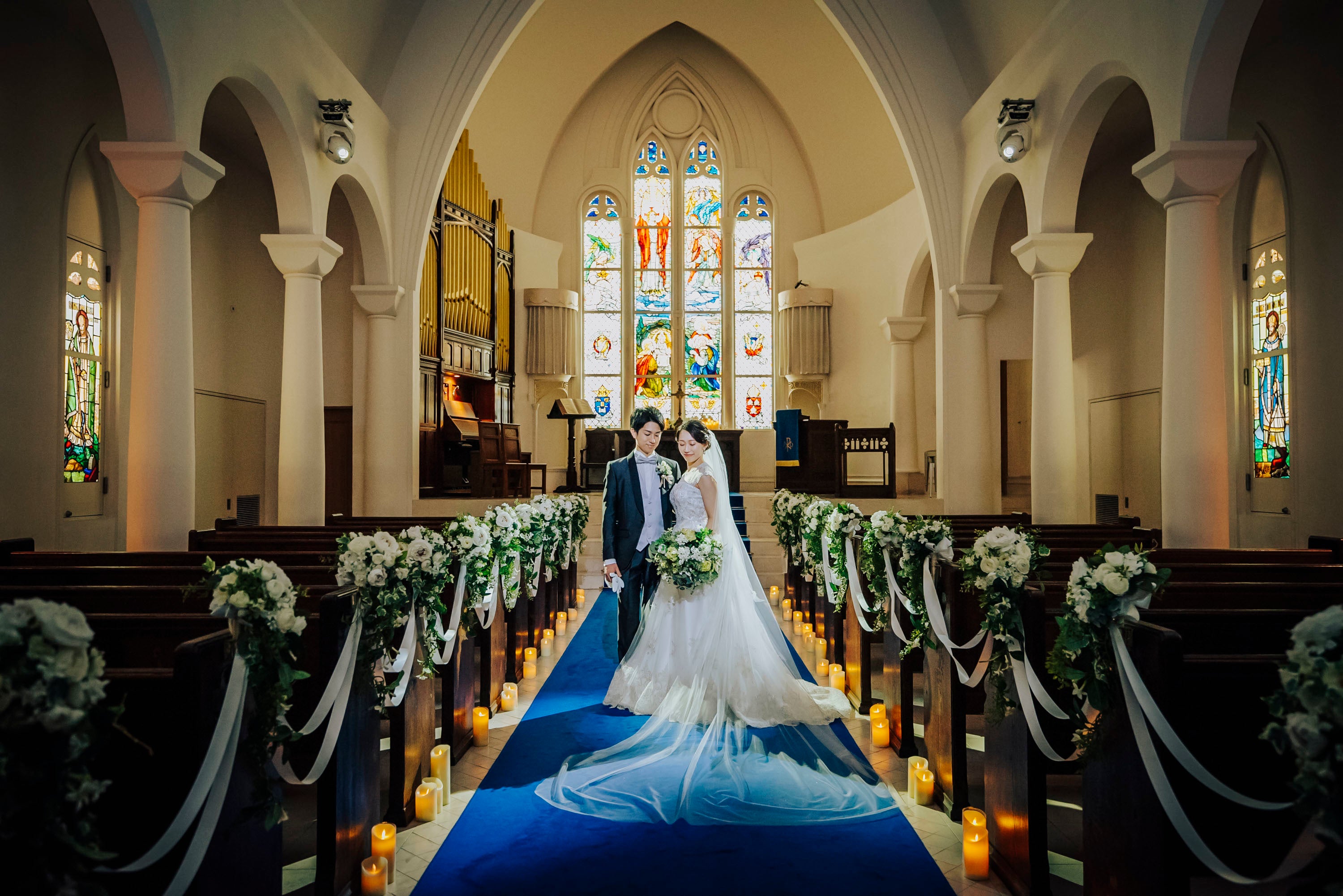 フォトウェディング 税込99 000円 をプレゼント アニヴェルセルフォトウェディング キャンペーン 大好評につき第2弾 アニヴェルセル株式会社のプレスリリース