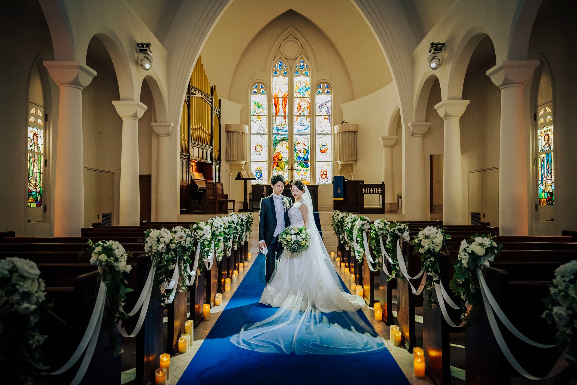 フォトウェディング 税込99 000円 をプレゼント アニヴェルセルフォトウェディング キャンペーン 大好評につき第2弾 アニヴェルセル株式会社のプレスリリース フォトウェディング 税込99 000円 をプレゼント アニヴェルセルフォトウェディング キャンペーン 大好評につき第2弾 アニヴェルセル株式会社のプレスリリース