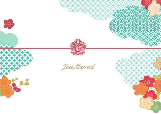 累計30万ダウンロード突破 人気no 1デザインは 和柄 アニヴェルセルオリジナル婚姻届 でおふたりらしい彩りを 和柄の色違いパターンを含め3デザイン 追加 アニヴェルセル株式会社のプレスリリース 累計30万ダウンロード突破 人気no 1デザインは 和柄 アニヴェルセルオリジナル婚姻届 でおふたりらしい彩りを 和柄の色違いパターンを含め3デザイン 追加 アニヴェルセル株式会社のプレスリリース