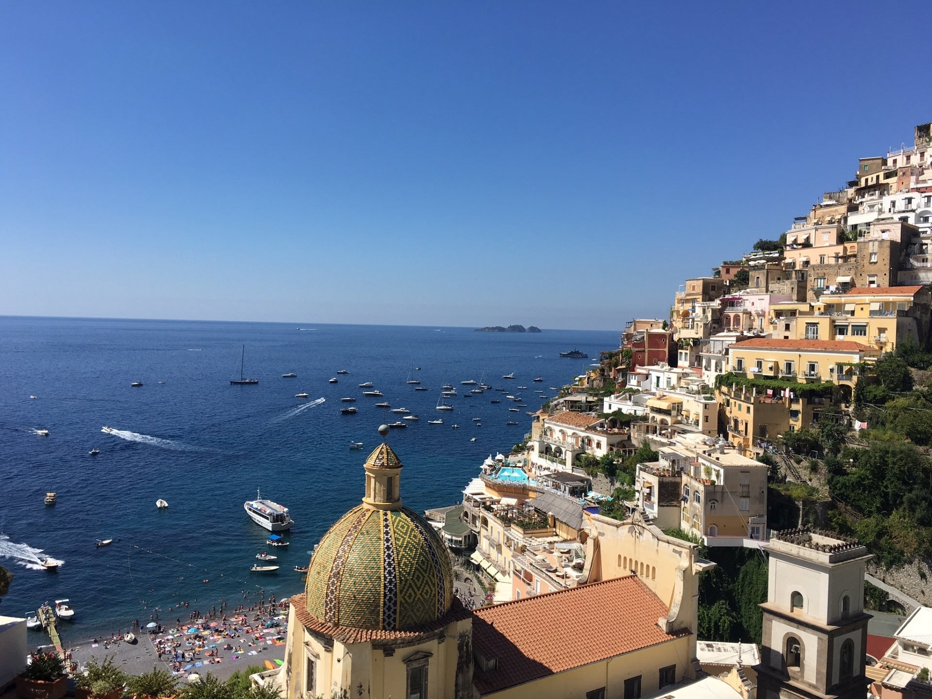 ハネムーン相談