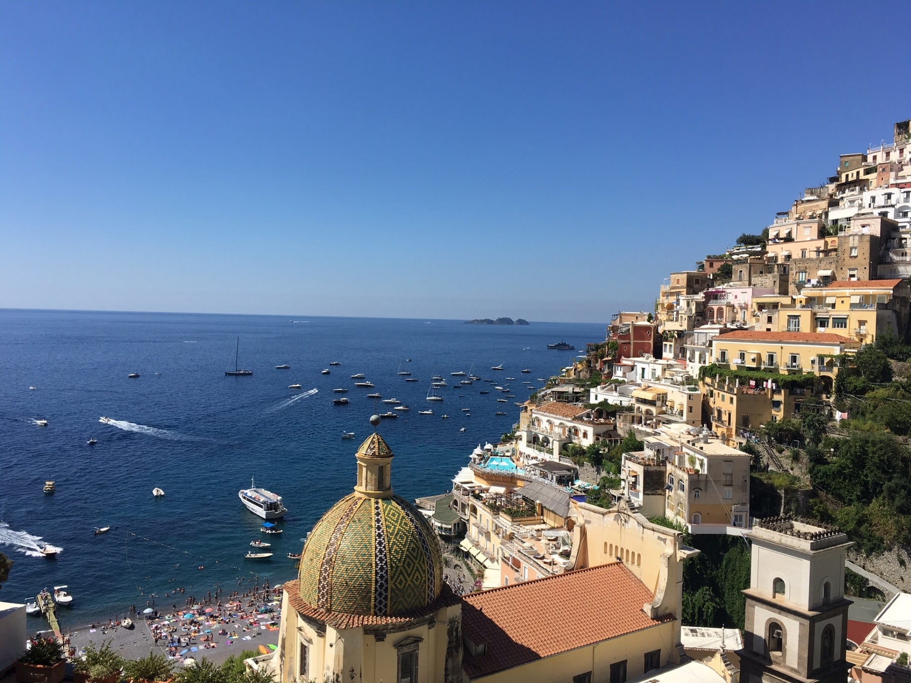 ハネムーン相談