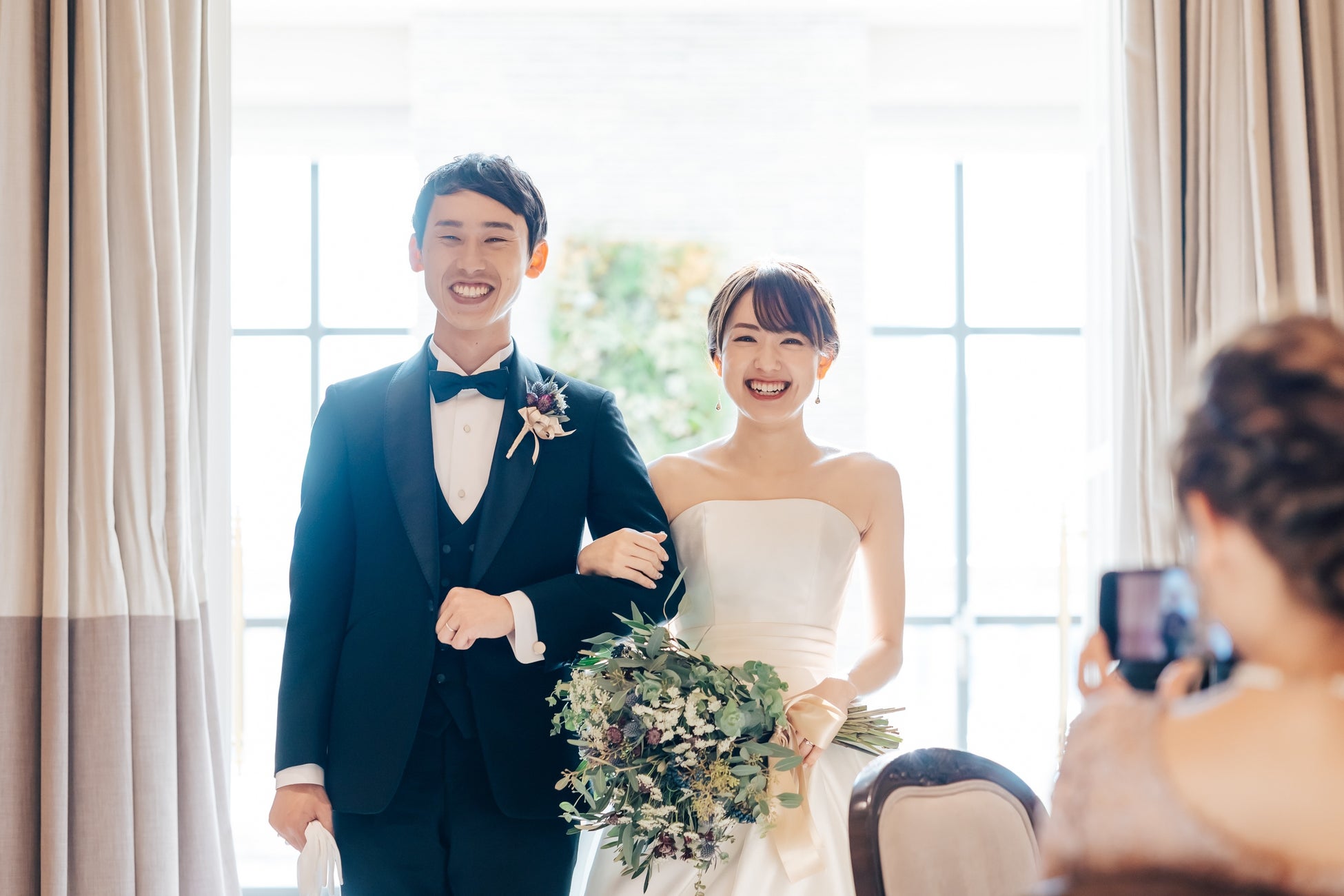 カップル3 000組が選んだ 結婚式bgmランキング 乾杯や手紙 などシーン別でおすすめ楽曲top10を大発表 22年最新 人気の定番ソングが続々ランクイン アニヴェルセル株式会社のプレスリリース カップル3 000組が選んだ 結婚式bgmランキング 乾杯や手紙 などシーン別でおすすめ楽曲top10を大発表 22年最新 人気の定番ソングが続々ランクイン アニヴェルセル株式会社のプレスリリース