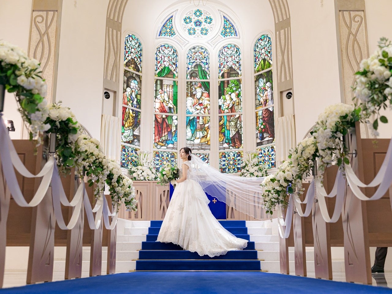 憧れを叶えるだけじゃない 家族の絆 を深める結婚式を シルバーウィーク限定 感動挙式体験ブライダルフェア 開催 全国のアニヴェルセルにて9月12日 月 から9月25日 日 まで アニヴェルセル株式会社のプレスリリース 憧れを叶えるだけじゃない 家族の絆 を深める結婚式を シルバーウィーク限定 感動挙式体験ブライダルフェア 開催 全国のアニヴェルセルにて9月12日 月 から9月25日 日 まで アニヴェルセル株式会社のプレスリリース
