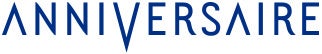 アニヴェルセル株式会社