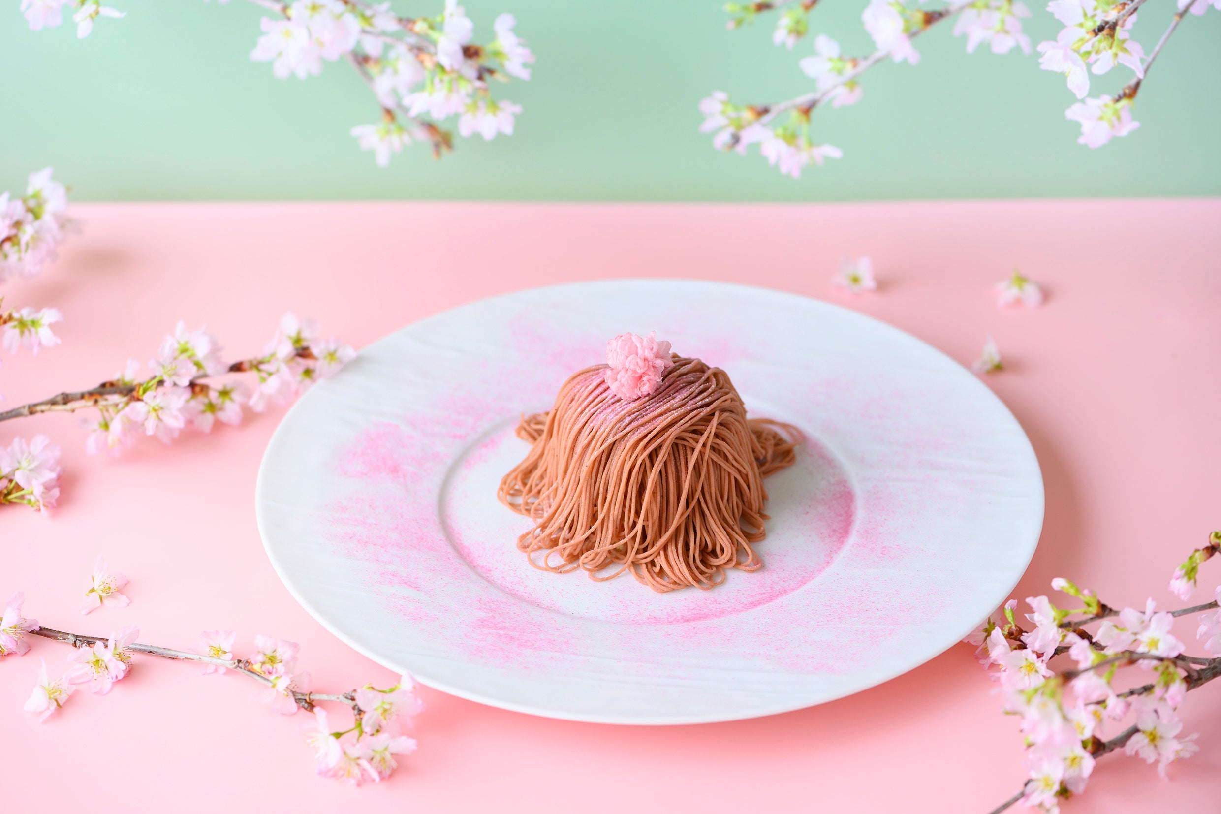 桜*ぎ様 ミセス メメル 桜*ぎ様 ミセス メメル