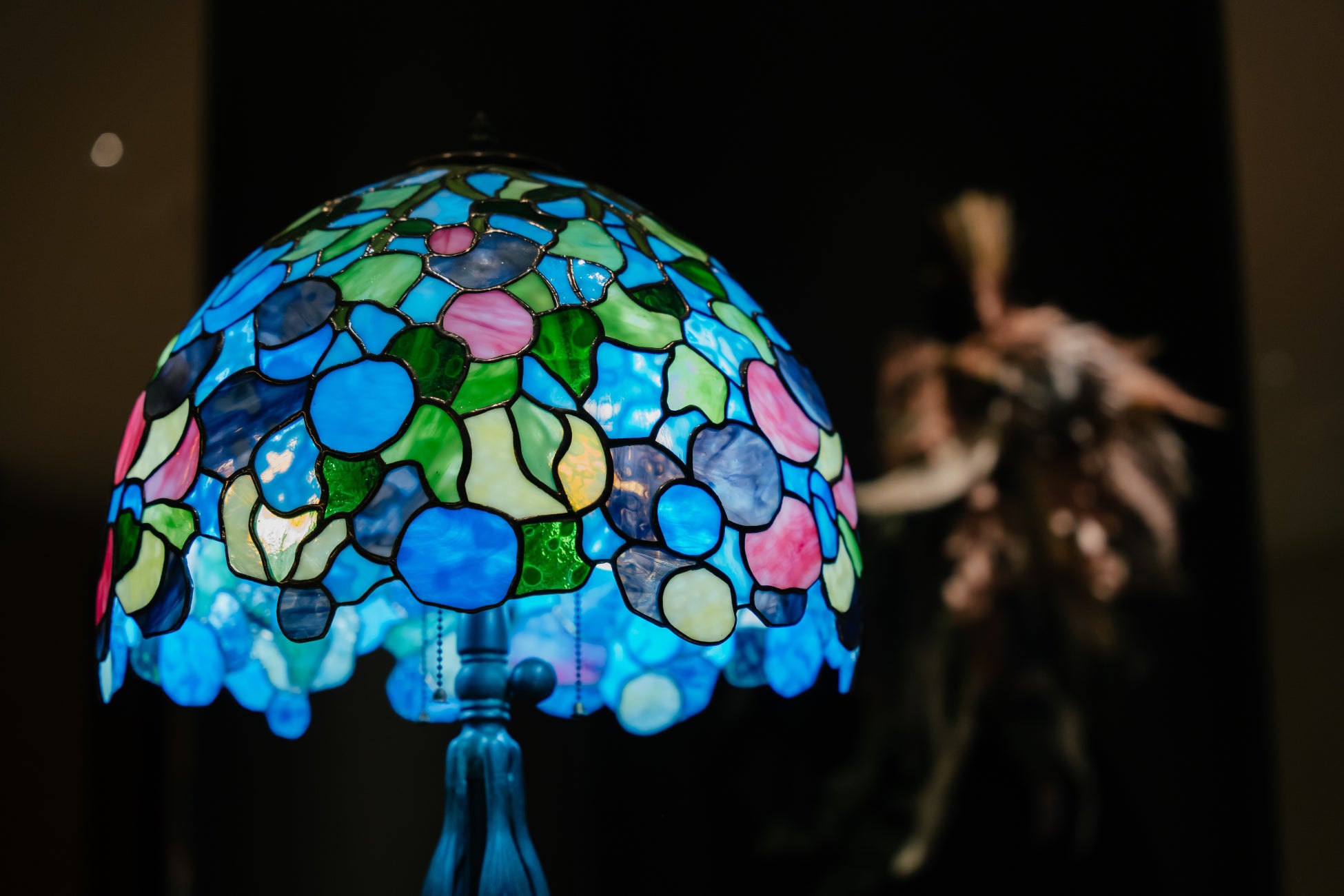 アニヴェルセル 表参道で楽しむアート空間 Anniversaire meets Art アニヴェルセル 表参道で楽しむアート空間 Anniversaire meets Art