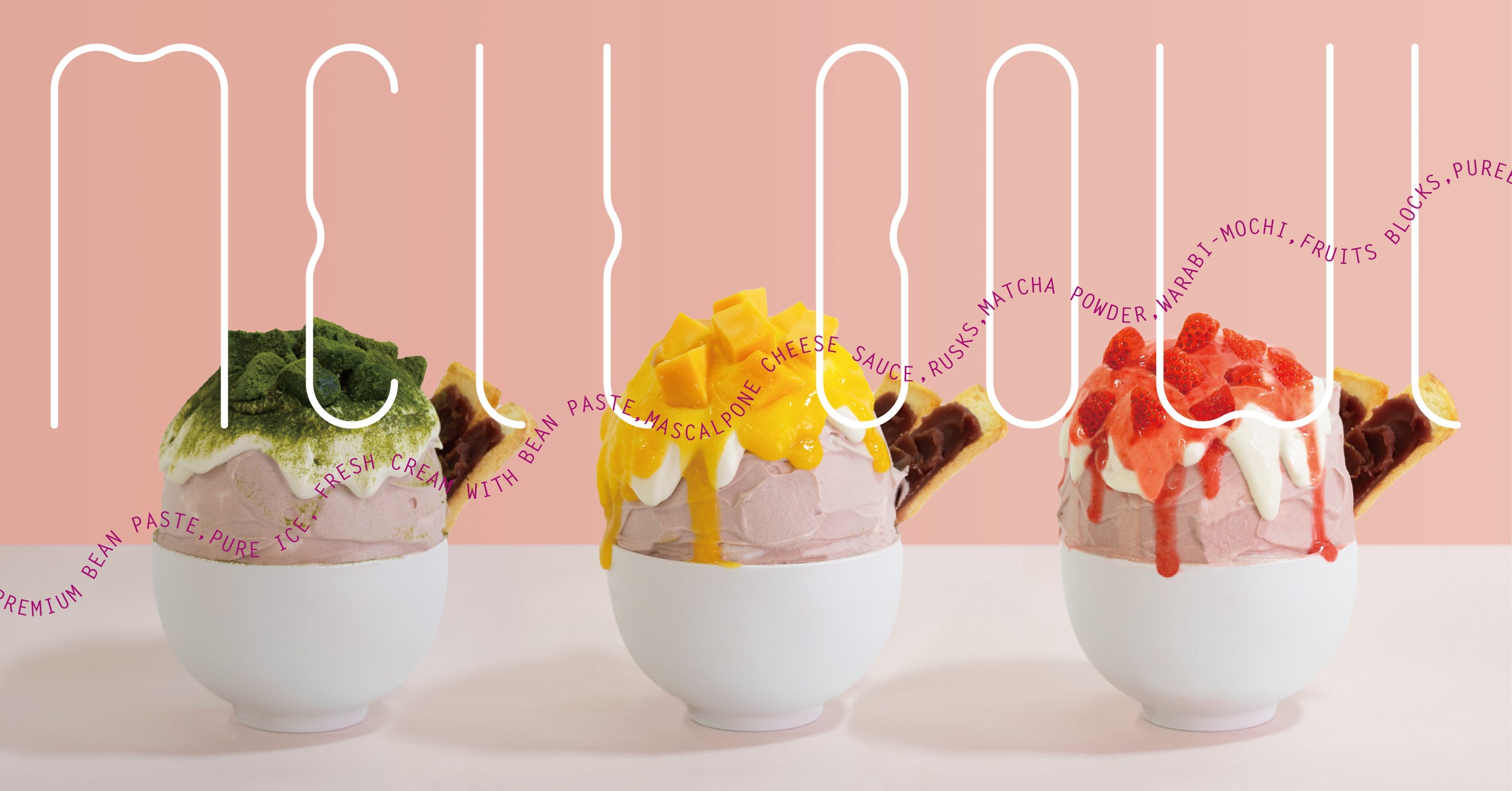 ☆開封/未使用 momoko CCS 07SS ミルクかき氷(ふわふわかき氷を ☆開封/未使用 momoko CCS 07SS ミルクかき氷(ふわふわかき氷を
