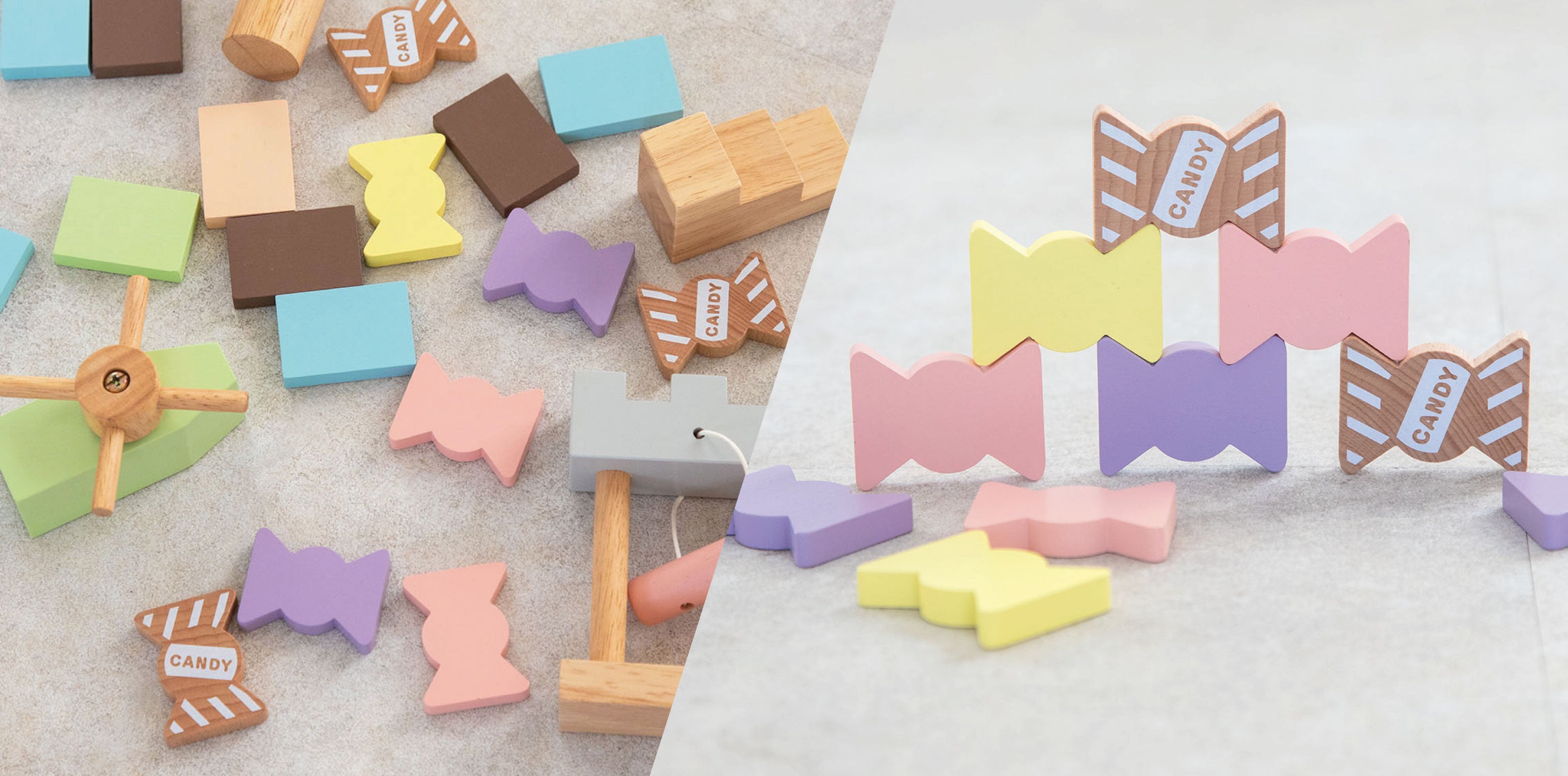 新品未開封　ヒトリエ /シャッタードール　完全生産限定盤 大人気シリーズ】ご出産祝いやお誕生日のギフトに人気『MilkyToy