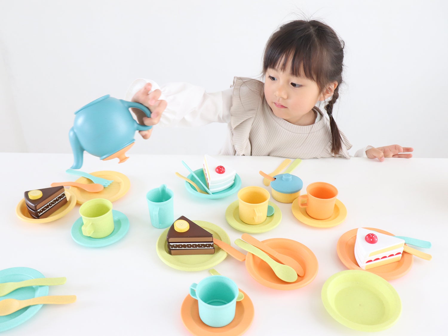 プライズ　雑貨　子供おもちゃ　詰め合わせ 激安 Amazon | プッシュポップ 1枚 クリーム色 バブル大きい 安い