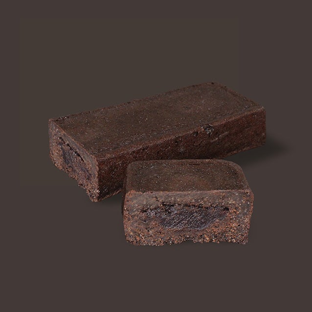 東京第1号店】あんこの糖度が選べるスイーツブランド『あんこの