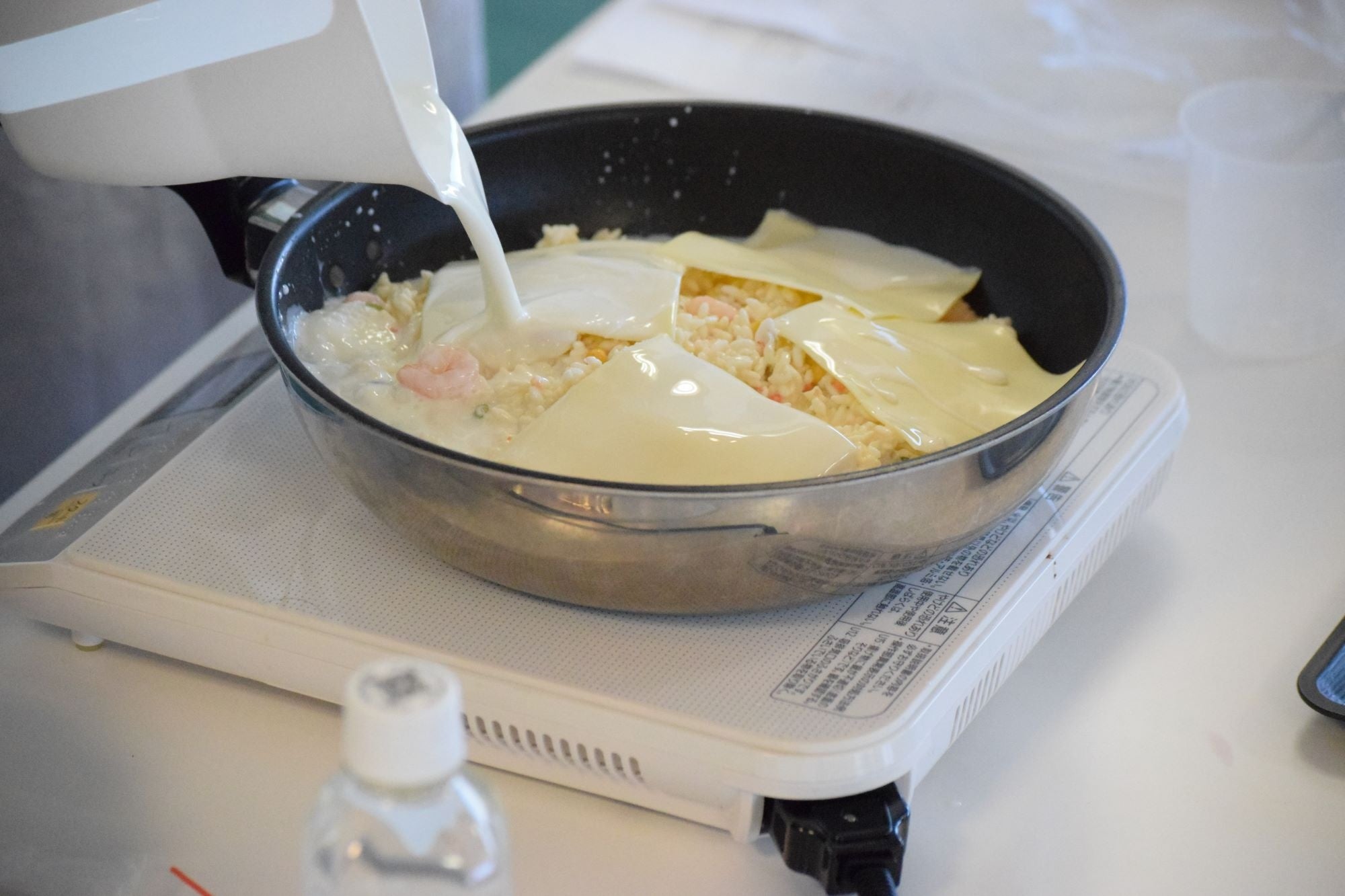 お値打ち❢そわかサプリ新品未使用30袋 （一二三薬局 – 大阪守口