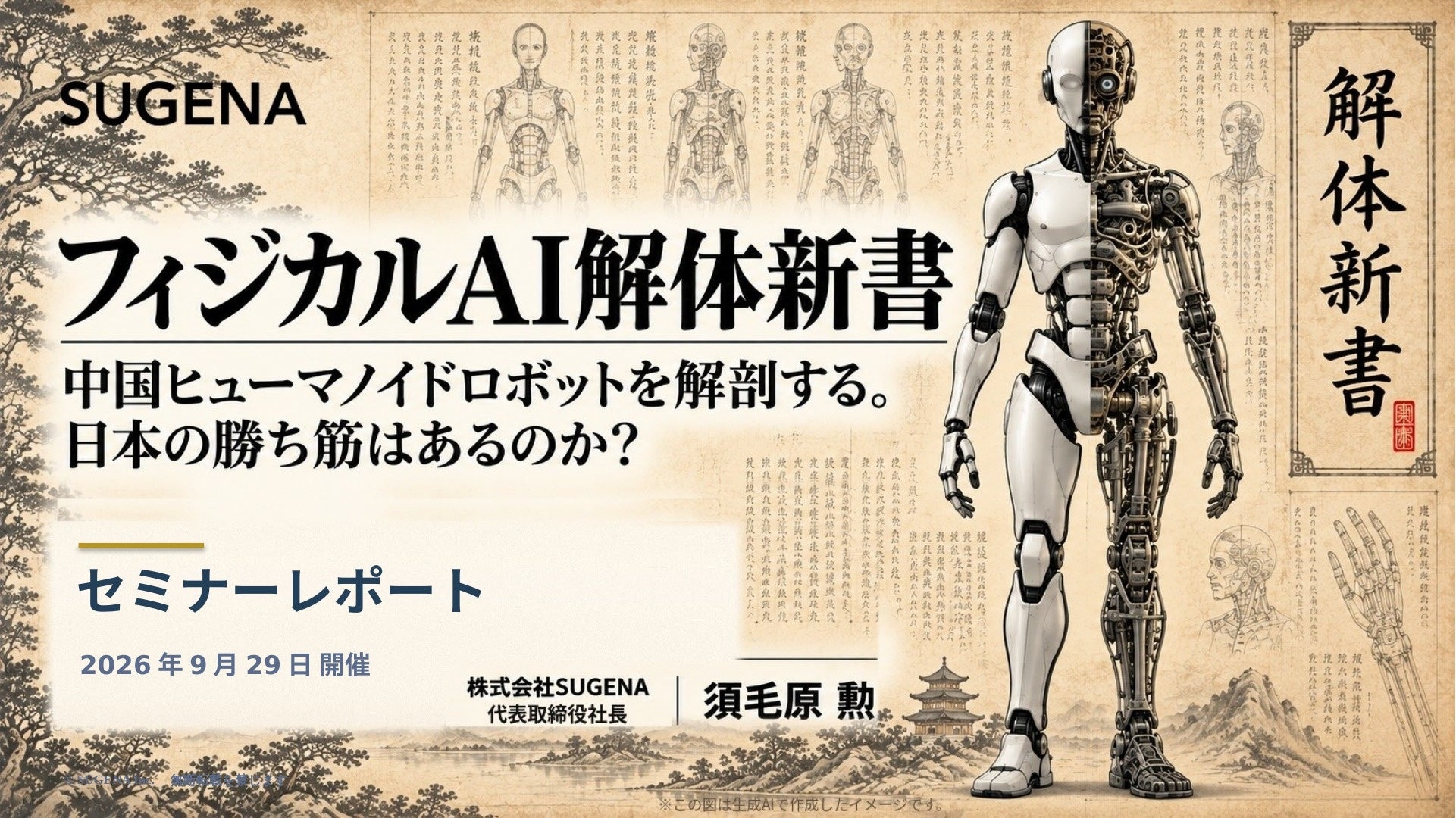 【MYTREX】”これがマッサージチェア?”デザインに注目の声。「MEDICAG LC EGG」が先行販売で110台* 達成