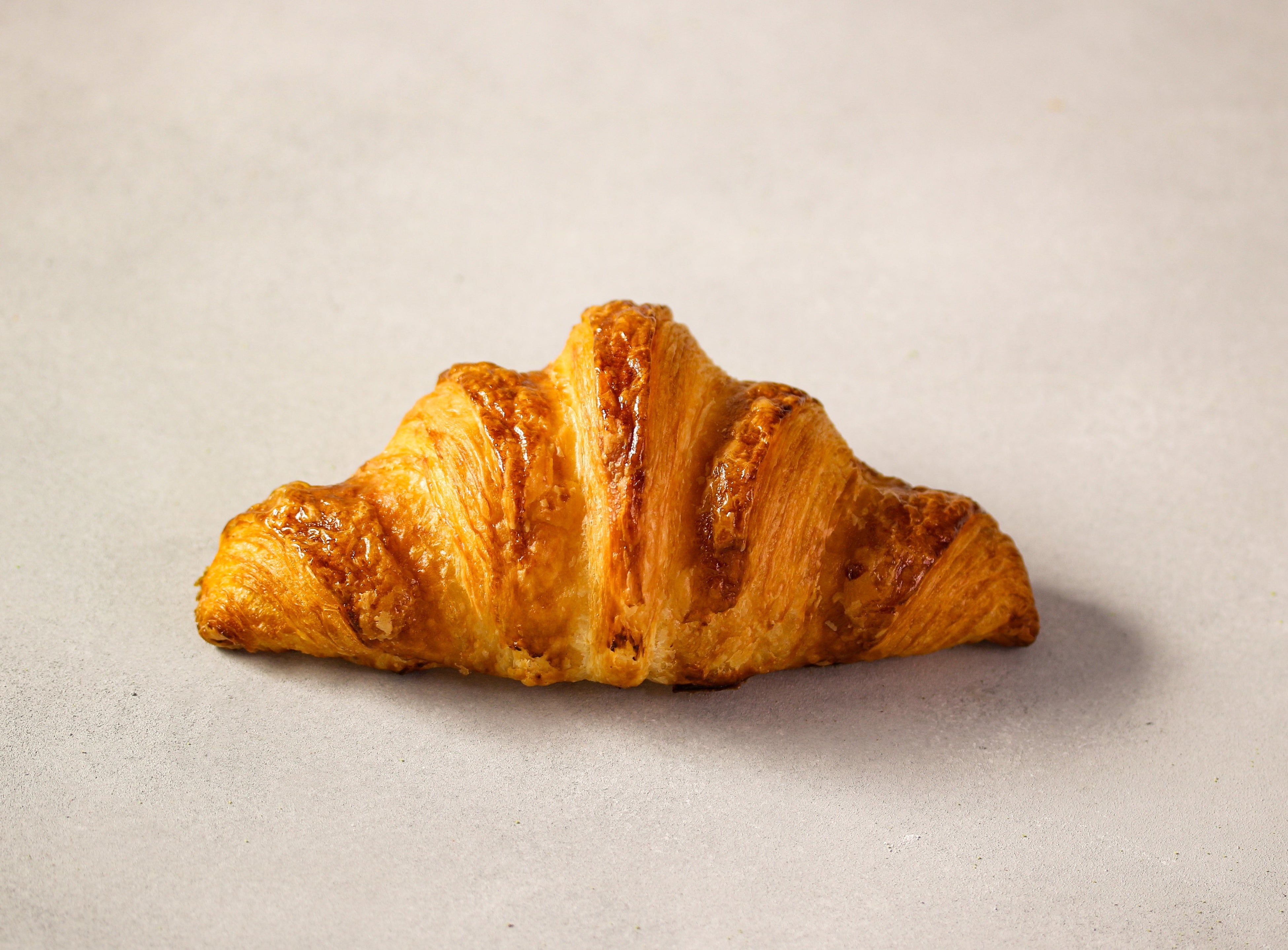 別格クロワッサン プレーン