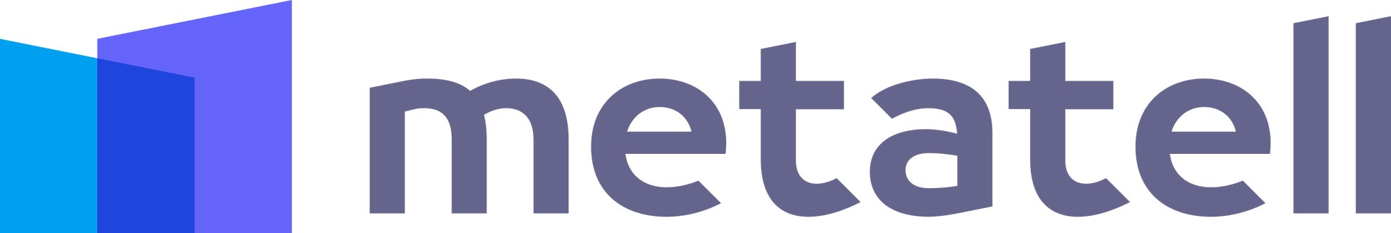 サービス名:metatell