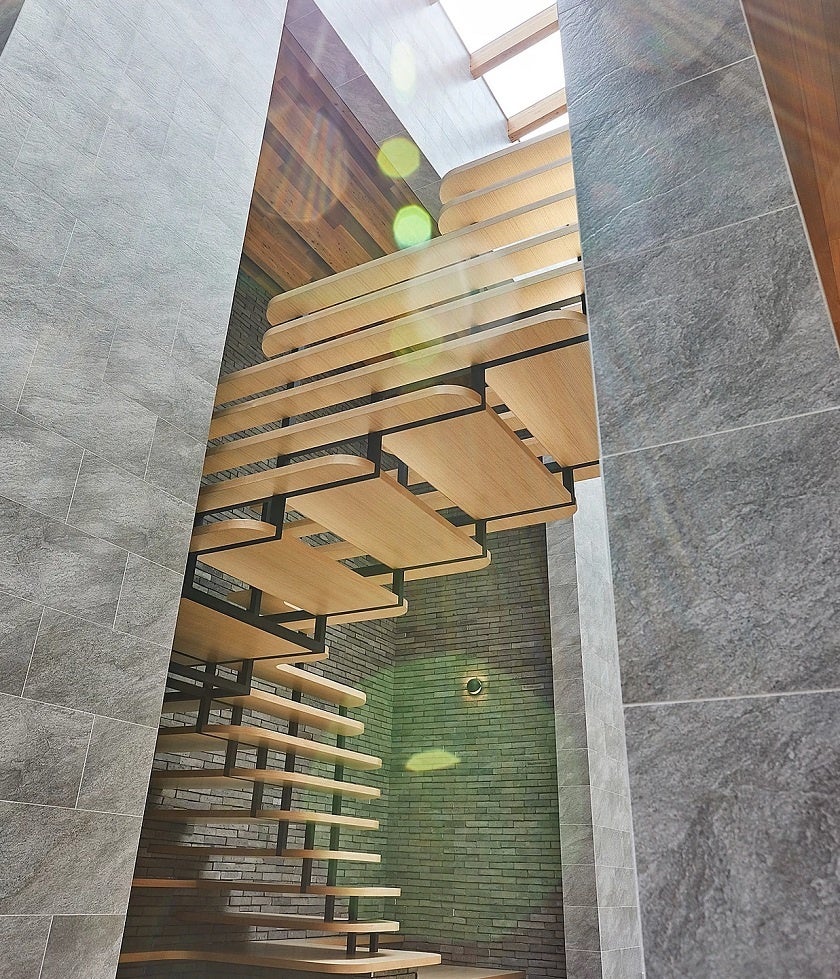 ビジョンイメージ（T.MINAMOTO）