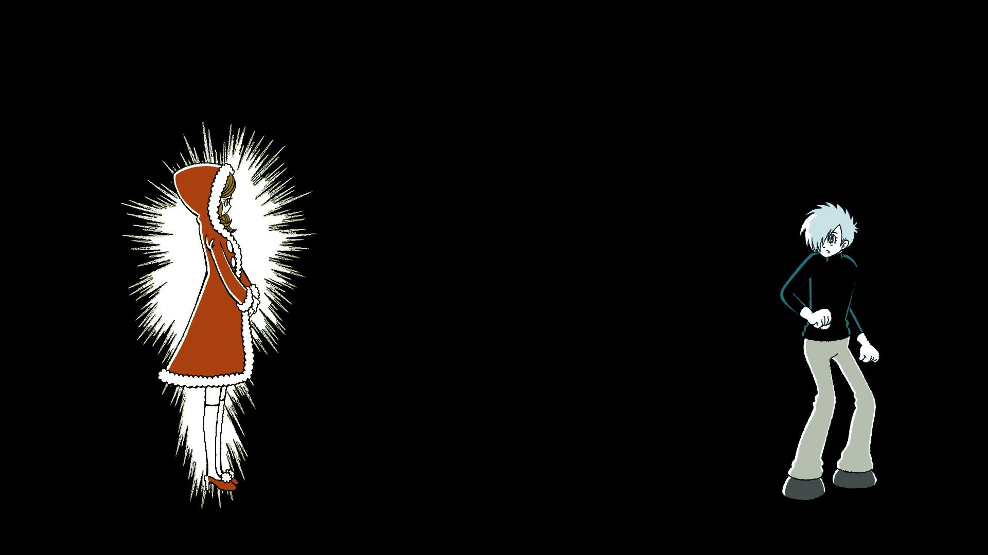 石ノ森章太郎の作品 ジュン を題材とした短編アートアニメーション 変わるまち 変われるまち 石巻 Feat ジュン が限定公開 22年2月11日 2 まで 石ノ森萬画館 街づくりまんぼう のプレスリリース 石ノ森章太郎の作品 ジュン を題材とした短編アートアニメーション 変わるまち 変われるまち 石巻 Feat ジュン が限定公開 22年2月11日 2 まで 石ノ森萬画館 街づくりまんぼう のプレスリリース