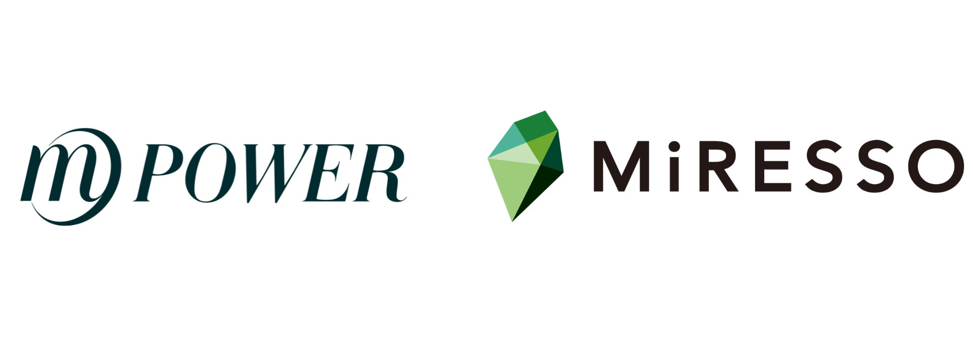 MPower Partners、ベリリウム製造販売を手掛けるMiRESSOに出資