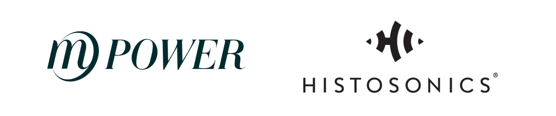 MPower Partners、非侵襲がん治療プラットフォームを開発する米HistoSonicsに出資